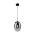 FR1011PL-01B1_jpg