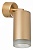 LS_RB4401030_jpg