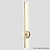 VERDE AP L700 GOLD NEW_jpg