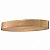LT_fabian_1553.8_gold_jpg