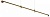 LSP-8219_jpg