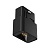 TR100-2-2W4K-S-B_jpg