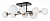 LS_815380_jpg