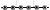 AR_A2471SP-12BK_jpg