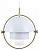 LF_LOFT9915-WH_jpg