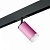 LS_PRO43230_jpg