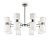 FR5203PL-16CH_jpg