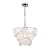 FR5197PL-05CH_jpg