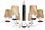 LT_VICENZA_117.6_jpg