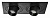 LS_i527172_jpg