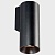 ITLN_DANNY_W1_black_jpg
