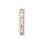 MOD094WL-03G_jpg