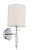 MOD066WL-01CH_jpg