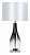 AR_A5043LT-1BK_jpg