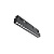 TR031-2-12W4K-B_jpg