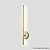 VERDE AP L500 GOLD NEW_jpg
