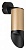 LS_RB44037_jpg