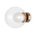 RENDER_MOD521WL-01G3_on_w_standard