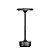 5034-6TL_jpg