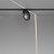 TR090-4-6W-DS-B_jpg