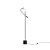 MOD230FL-01B_jpg