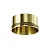 RingM-12-BS_jpg