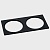 ITLN_IT06-6016_black_FR2_jpg