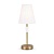 FR5371TL-01BS_jpg