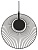 AR_A2808SP-1BK_jpg