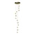 MOD361PL-L58BS3K_jpg