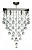 AL_Flusso_H_1.4.50.515_N_jpg