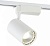 SMPS_2043-LED30TRW_jpg