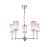 FR2687PL-05G_jpg