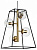 INDG_V000107_jpg