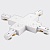 ITLN_WSO_75_white_jpg