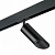 LS_PRO43737_jpg