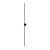 C071WL-L12B3K_jpg