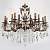 LT_BARLETTA_122.10.5_antique_jpg