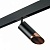 LS_PRO437130_jpg