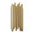 MOD136WL-01BS_jpg