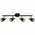 AR_A1906PL-4BK_jpg