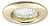AR_A1203PL-1GO_jpg