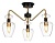 NC_DL-ARMAND-SF3-AB_jpg