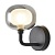 FR5435WL-01B_jpg