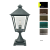 УБ-00004242/494B _jpg