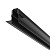 TRX034-422B_jpg