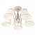 LT_FIRMO_145.5_Ivory_jpg