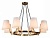 OM_OML-68603-08_jpg