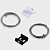 ITLN_WSO_37D_black_jpg
