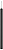 LS_747247_jpg